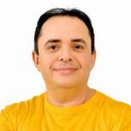 Will Rodrigo Bolsonaro win the 2026 Rio Grande do Norte gubernatorial election?