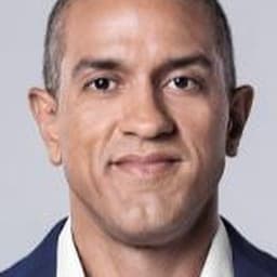 Will Arthur Henrique win the 2026 Roraima gubernatorial election?