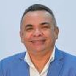Will Farah Mesquita win the 2026 Roraima gubernatorial election?