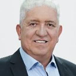 Will Emanuel Cacho win the 2026 Sergipe gubernatorial election?