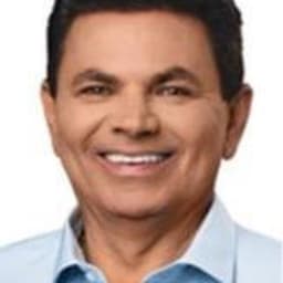 Will Valmir de Francisquinho win the 2026 Sergipe gubernatorial election?