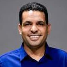 Will Du Pereira win the 2026 Tocantins gubernatorial election?