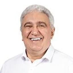 Will Laurez Moreira win the 2026 Tocantins gubernatorial election?