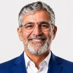 Will Prof. Witer Naves win the 2026 Tocantins gubernatorial election?