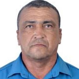Will Subtenente Luiz Carlos win the 2026 Tocantins gubernatorial election?