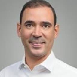 Will Vicentinho Júnior win the 2026 Tocantins gubernatorial election?