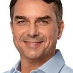 Will Flavio Bolsonaro win the most votes in the next Brazil presidential election from Alagoas?