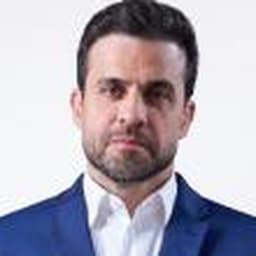 Will Pablo Marçal win the most votes in the next Brazil presidential election from Roraima?