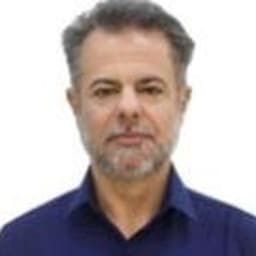 Will Veterinário Wilson Grassi win the most votes in the next Brazil presidential election from Roraima?