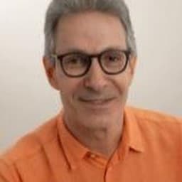 Will Zema win the most votes in the next Brazil presidential election from Santa Catarina?