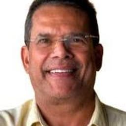 Will Professor Inacio Moreira win the second-most votes in the 2026 Acre Senate election?