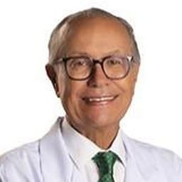 Will Dr. Wanderley win the second-most votes in the 2026 Alagoas Senate election?