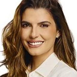 Will Marina JHC win the most votes in the 2026 Alagoas Senate election?