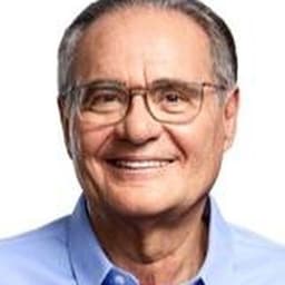 Will Renan win the second-most votes in the 2026 Alagoas Senate election?