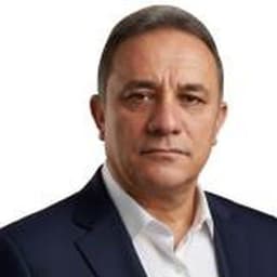 Will Dailson Corrêa win the most votes in the 2026 Amazonas Senate election?