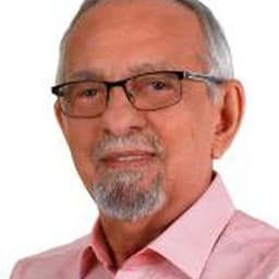 Will Capi win the second-most votes in the 2026 Amapá Senate election?