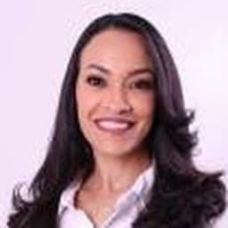 Will Rayssa Furlan win the second-most votes in the 2026 Amapá Senate election?