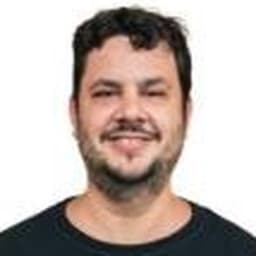 Will Gregorio Gould win the most votes in the 2026 Bahia Senate election?