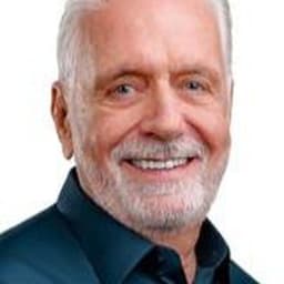 Will Jaques Wagner win the second-most votes in the 2026 Bahia Senate election?