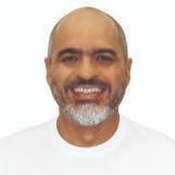 Will Marcelo Carvalho win the most votes in the 2026 Bahia Senate election?