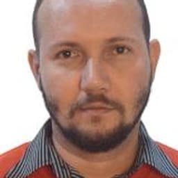 Will Marcelo Millet win the most votes in the 2026 Bahia Senate election?