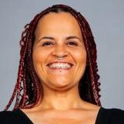 Will Professora Delliana win the second-most votes in the 2026 Bahia Senate election?