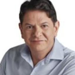 Will Cid Gomes win the second-most votes in the 2026 Ceará Senate election?