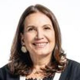 Will Bia Kicis win the most votes in the 2026 Federal District Senate election?