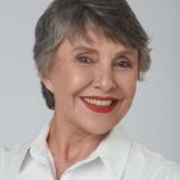Will Erika Kokay win the second-most votes in the 2026 Federal District Senate election?