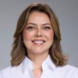 Will Leila do Vôlei win the second-most votes in the 2026 Federal District Senate election?