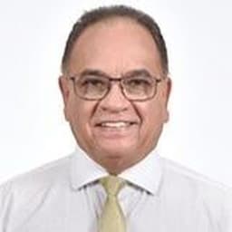 Will Ronaldo Fonseca win the second-most votes in the 2026 Federal District Senate election?