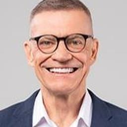 Will Fabiano Contarato win the second-most votes in the 2026 Espírito Santo Senate election?