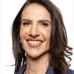Will Maguinha Malta win the second-most votes in the 2026 Espírito Santo Senate election?