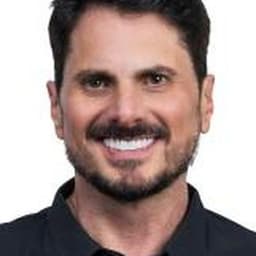 Will Marcos do Val win the most votes in the 2026 Espírito Santo Senate election?