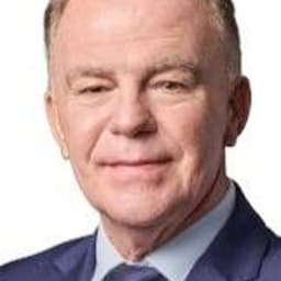 Will Renato Casagrande win the second-most votes in the 2026 Espírito Santo Senate election?