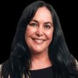 Will Rose de Freitas win the most votes in the 2026 Espírito Santo Senate election?