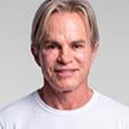 Will Sergio Meneguelli win the most votes in the 2026 Espírito Santo Senate election?