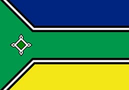 Brazil Presidential Election First Round: 1st Place in Amapá