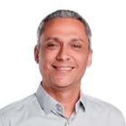 Will Gustavo Gayer win the most votes in the 2026 Goiás Senate election?