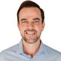Will Gustavo Mendanha win the second-most votes in the 2026 Goiás Senate election?