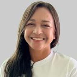 Will Eliziane Gama win the second-most votes in the 2026 Maranhão Senate election?