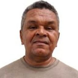 Will Raimundo Moreira win the most votes in the 2026 Maranhão Senate election?