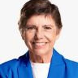 Will Roseana Sarney win the second-most votes in the 2026 Maranhão Senate election?