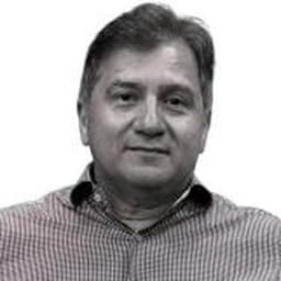 Will Simplício Araújo win the second-most votes in the 2026 Maranhão Senate election?