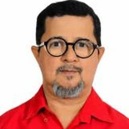 Will Wilson Leite win the second-most votes in the 2026 Maranhão Senate election?