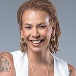 Will Áurea Carolina win the most votes in the 2026 Minas Gerais Senate election?