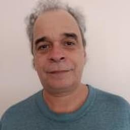 Will Fidélis Alcântara win the second-most votes in the 2026 Minas Gerais Senate election?