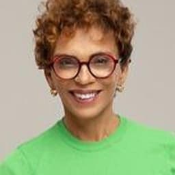Will Marília Campos win the most votes in the 2026 Minas Gerais Senate election?