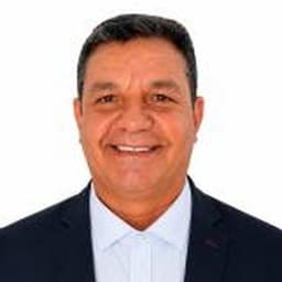 Will Beny Godoy win the most votes in the 2026 Mato Grosso Senate election?