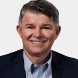 Will Jose Medeiros win the most votes in the 2026 Mato Grosso Senate election?